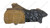 Log, Left - LS80 [2]