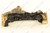 Log, Rear - LS82 [1]