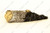 Log, Right Twig - LS82 [6]