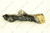 Auger Flight 1993-96