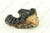 Log, Middle Left - LS83 [4]