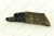 Log, Right Twig LS83/85 [6]