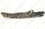Log, Left Twig[Upper] LS83/85[7]