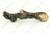 Log, Center [Left] LS83/85 [10]