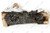 Log, Rear - LS81 [1]