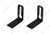 Brick Retainer