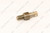 Air Shutter Control Stem