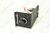 Rheostat Bracket Assembly, 35 CB