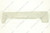 Air Shutter Tool - 4237 CF
