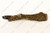 Log, Right Front Twig LS84[5]
