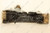 Log, Rear LS86[1]