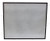 Screen, Clearfire - PB42CF GSR2