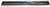 Outlet Grill, 36"