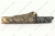 Log, Twig Top Left - LS87 [2]
