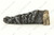 Log, Front Right - LS87 [10]