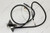 Pilot Assembly with Sleeve Pilot Assembly with Sleeve