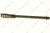 Air Control Rod with Spring Handle
