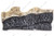 Log, Rear - LS94 [1]