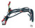 Wire Harness, Main DVS/DVL EG