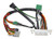 Wire Harness, IFC DVS/DVL EG