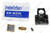 Conversion Parts, NG Medium . Radiant
