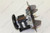 Combustion Blower/Fan [vr2], Deerfield