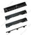 Hinged Face Kit, 31/DVS GRS2 NB