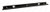 Glass Heat Deflector, PB42 LIN