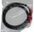 Wire Harness, Main