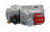 Gas Valve, NG/LP, DV 96-00 Dexen
