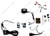 Basic Remote, 120v - Upgrade Kit