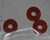 Gasket, Washer [3per package]