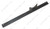 Bracket,Pilot/Brick Support DVL EF