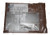 Repair Kit, Firebox - 430 PRE-EG