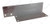 Blower/Fan Bracket 35CB