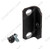 Bracket [x1], Left/Right Side Panel, AGP FS