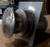 Direct Vent Horizontal High Rise Termination Cap