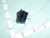 Switch, Start, Pellet 1990-96