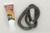 Gasket, Rope 1/2" Ash Pan with Cement