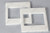 Gasket, VRT Flue Vent [2 per package] 91-96