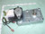 Auger Motor, PEL Insert 93-96
