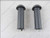 Door, Hinge Pin Retrofit, Black