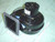 Convection Blower/Fan PEL - 1990 Only