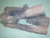 Log Set, LS4 - 1 Piece, Large