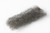 Log Embers, Metal Wool Log Embers, Metal Wool