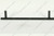 Log Retainer, 36 A/Elite, 44A