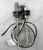 Pilot Assembly A
