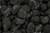 lava