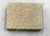 brick A