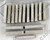 firebrick set